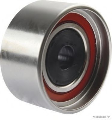 Паразитный / Ведущий ролик, зубчатый ремень MAGNETI MARELLI 600000010940