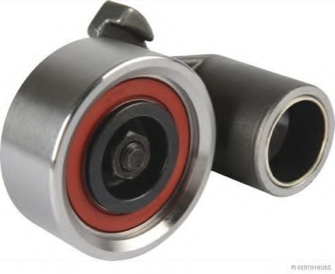 Натяжной ролик, ремень ГРМ MAGNETI MARELLI 600000011890