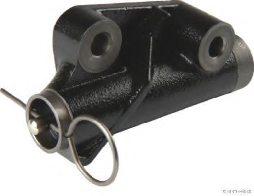 Успокоитель, зубчатый ремень MAGNETI MARELLI 600000012370