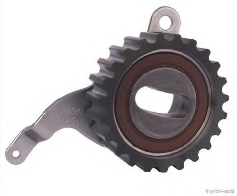 Натяжной ролик, ремень ГРМ MAGNETI MARELLI 600000012770