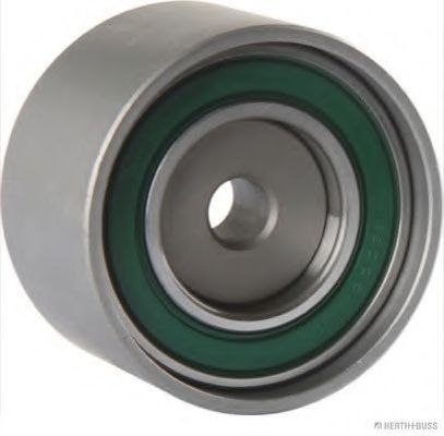 Натяжной ролик, ремень ГРМ MAGNETI MARELLI 600000013150