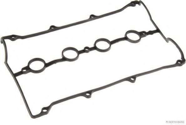 Прокладка, крышка головки цилиндра MAGNETI MARELLI 600000015830