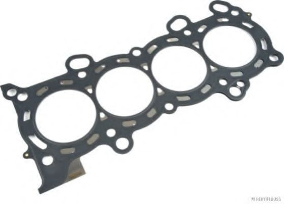 Прокладка, головка цилиндра MAGNETI MARELLI 600000025890