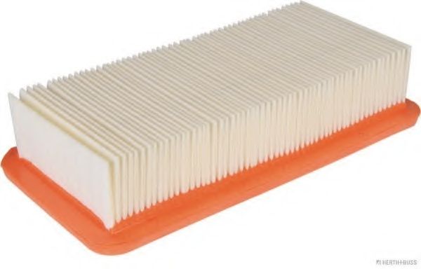 Воздушный фильтр MAGNETI MARELLI 600000029420