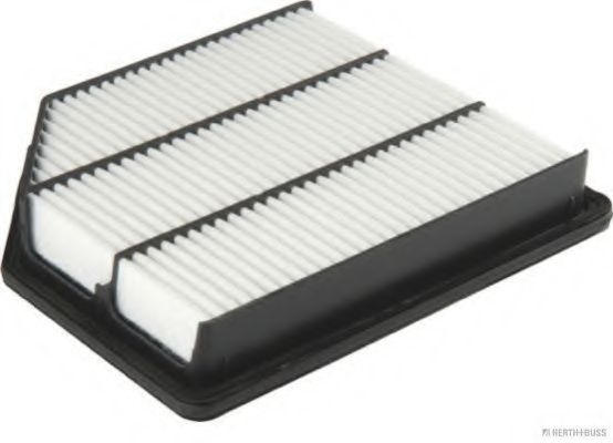 Воздушный фильтр MAGNETI MARELLI 600000029880