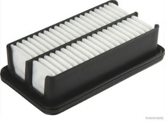 Воздушный фильтр MAGNETI MARELLI 600000029910