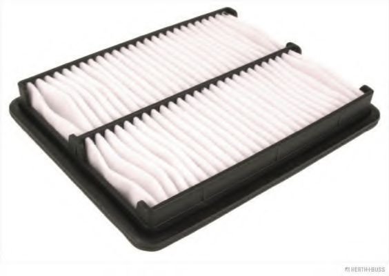 Воздушный фильтр MAGNETI MARELLI 600000030080