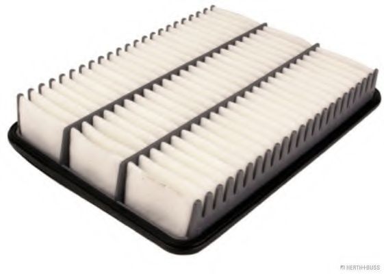 Воздушный фильтр MAGNETI MARELLI 600000031320