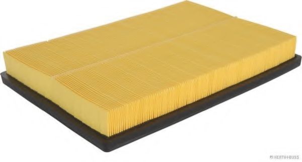 Воздушный фильтр MAGNETI MARELLI 600000031610