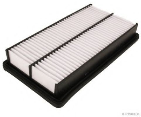 Воздушный фильтр MAGNETI MARELLI 600000032090