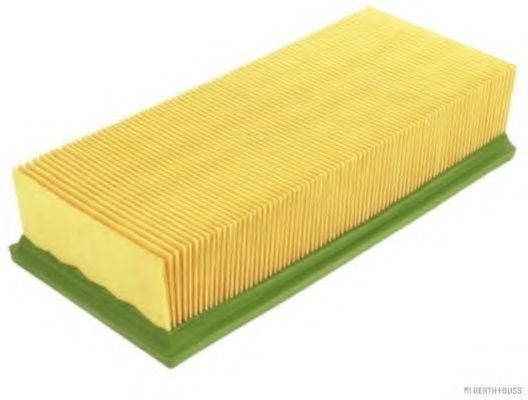 Воздушный фильтр MAGNETI MARELLI 600000032540