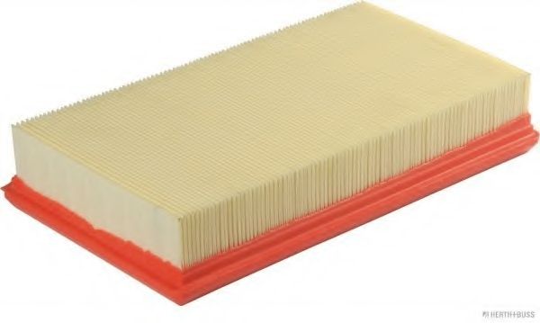 Воздушный фильтр MAGNETI MARELLI 600000033990