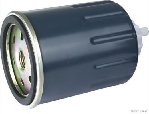 Топливный фильтр MAGNETI MARELLI 600000034950