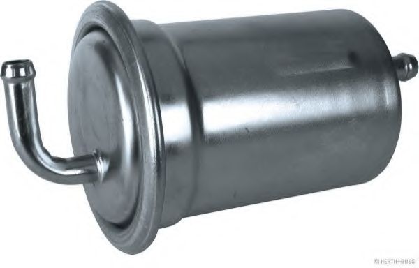 Топливный фильтр MAGNETI MARELLI 600000037380