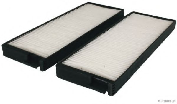 Фильтр, воздух во внутренном пространстве MAGNETI MARELLI 600000038030