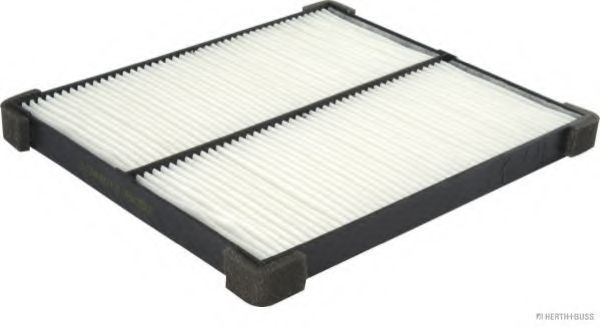 Фильтр, воздух во внутренном пространстве MAGNETI MARELLI 600000039310