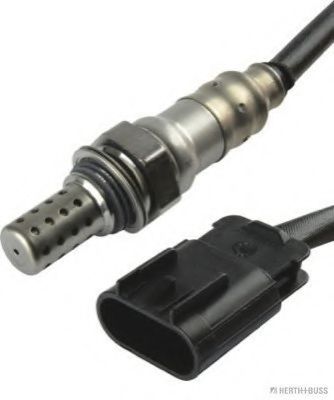 Лямбда-зонд MAGNETI MARELLI 600000039540