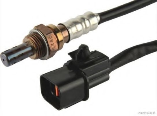 Лямбда-зонд MAGNETI MARELLI 600000039640