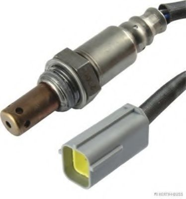 Лямбда-зонд MAGNETI MARELLI 600000039780