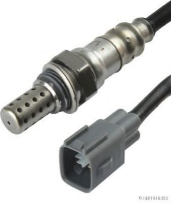 Лямбда-зонд MAGNETI MARELLI 600000040020