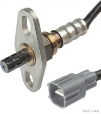 Лямбда-зонд MAGNETI MARELLI 600000040050