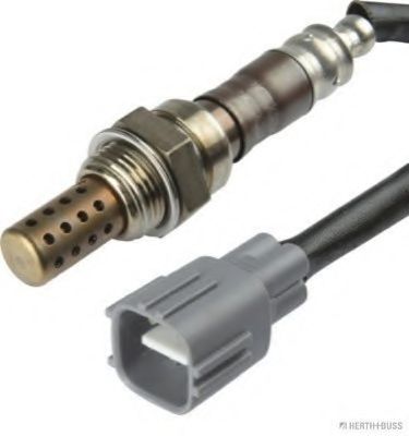 Лямбда-зонд MAGNETI MARELLI 600000040250