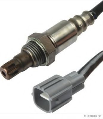 Лямбда-зонд MAGNETI MARELLI 600000040280