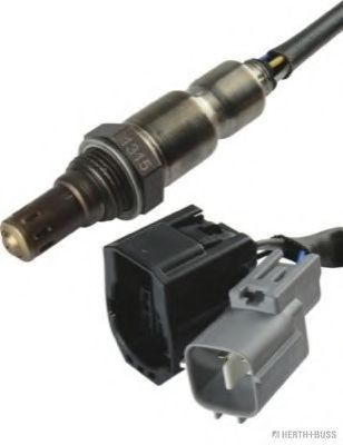 Лямбда-зонд MAGNETI MARELLI 600000040440