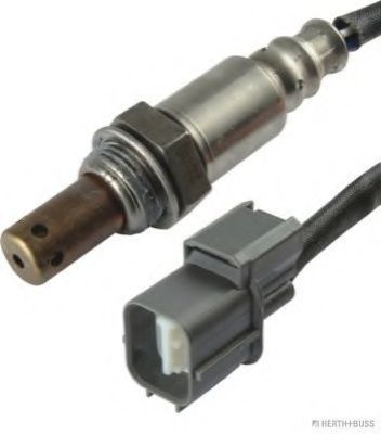 Лямбда-зонд MAGNETI MARELLI 600000040710