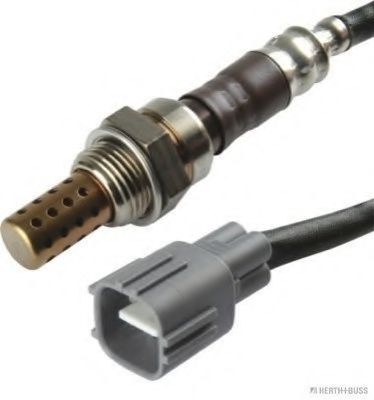 Лямбда-зонд MAGNETI MARELLI 600000040880