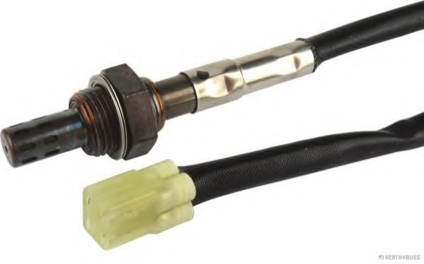 Лямбда-зонд MAGNETI MARELLI 600000040970