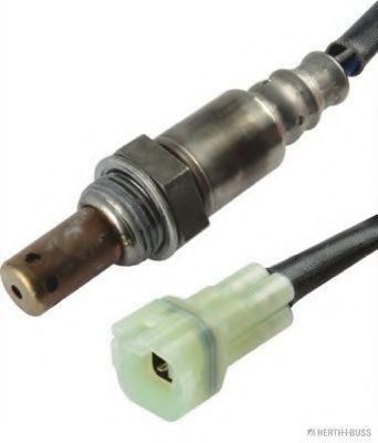 Лямбда-зонд MAGNETI MARELLI 600000041030