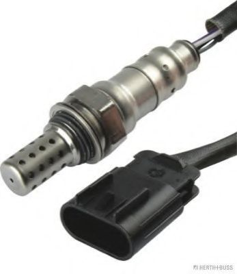 Лямбда-зонд MAGNETI MARELLI 600000041090