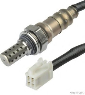 Лямбда-зонд MAGNETI MARELLI 600000041460