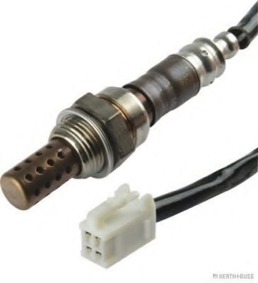 Лямбда-зонд MAGNETI MARELLI 600000041480