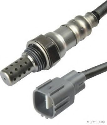 Лямбда-зонд MAGNETI MARELLI 600000041500