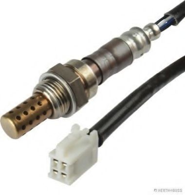 Лямбда-зонд MAGNETI MARELLI 600000041540