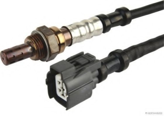 Лямбда-зонд MAGNETI MARELLI 600000041920