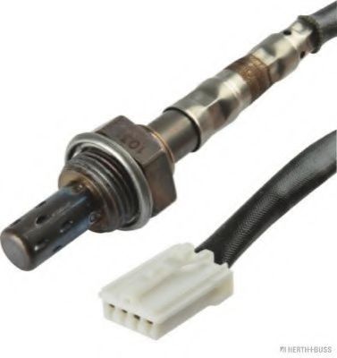 Лямбда-зонд MAGNETI MARELLI 600000042030