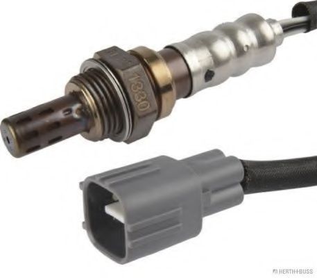 Лямбда-зонд MAGNETI MARELLI 600000042230