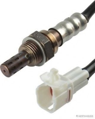 Лямбда-зонд MAGNETI MARELLI 600000042260