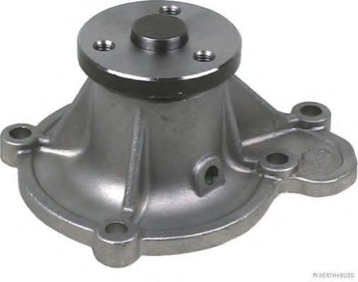 Водяной насос MAGNETI MARELLI 600000043240