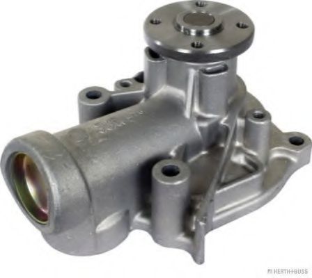 Водяной насос MAGNETI MARELLI 600000045350