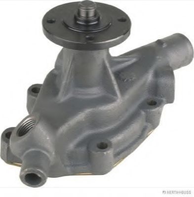 Водяной насос MAGNETI MARELLI 600000045590