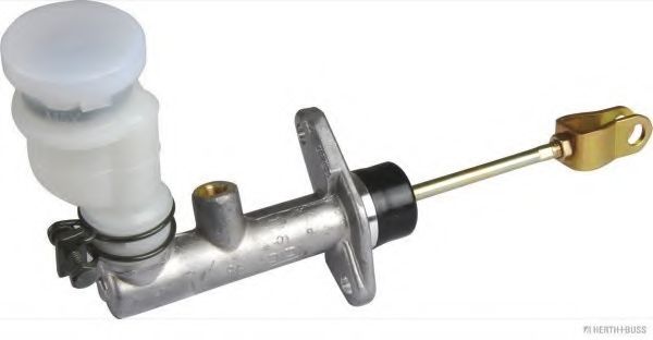 Главный цилиндр, система сцепления MAGNETI MARELLI 600000055940