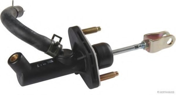 Главный цилиндр, система сцепления MAGNETI MARELLI 600000056000