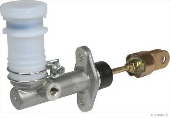 Главный цилиндр, система сцепления MAGNETI MARELLI 600000056060