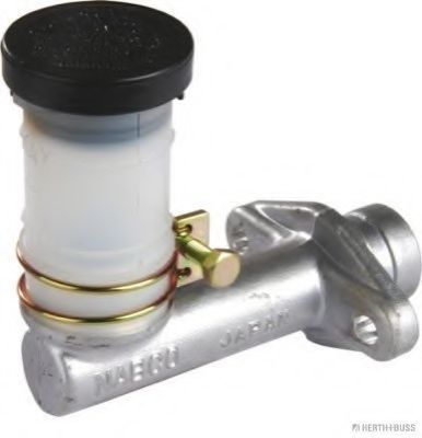 Главный цилиндр, система сцепления MAGNETI MARELLI 600000056380