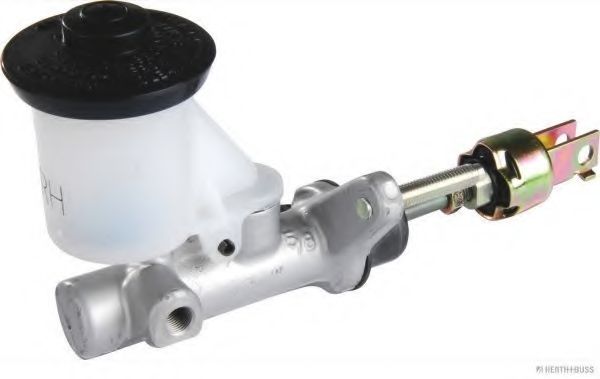 Главный цилиндр, система сцепления MAGNETI MARELLI 600000056700