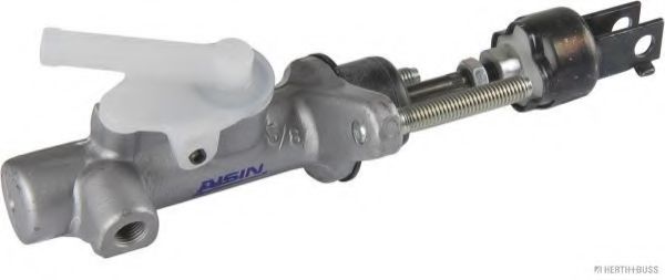 Главный цилиндр, система сцепления MAGNETI MARELLI 600000056960